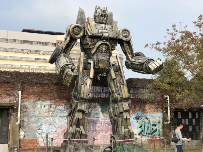 Kasino Prime Scratchcards Apl Mudah Alih